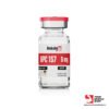 BPC 157 – 5MG/ VIAL – GENLABS