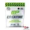 CREATINE 300 GM – MUSCLEPHARMA