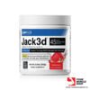 JACK3D | PRE-WORKOUT – USPLABS