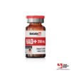 NAD + 250MG (NICOTINAMIDE ADENINE DINUCLEOTIDE) VIAL – GENLABS