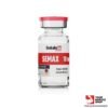 SEMAX 10MG VIAL – GENLABS