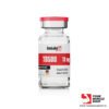 TB 500 10MG VIAL – GENLABS