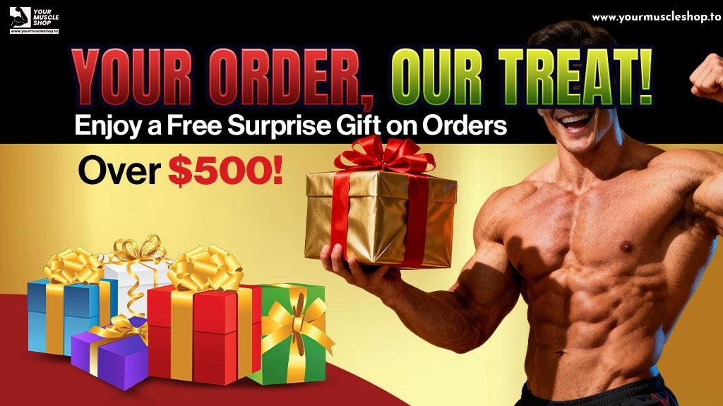 yourmuscleshop