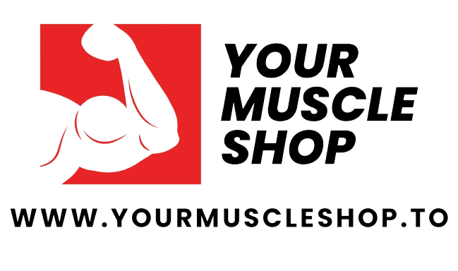 yourmuscleshop.site
